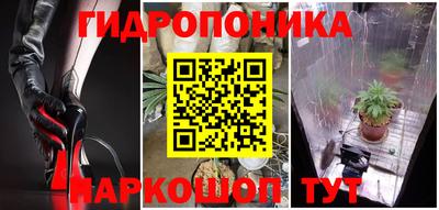 ALPHA PVP Аргун